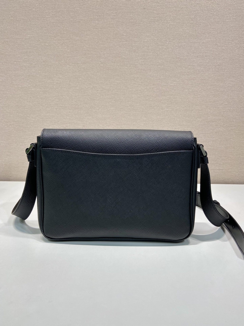 mens Pra*a satchel bags